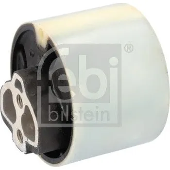 Uložení převodovky Uložení, rozvodovka FEBI BILSTEIN 39163