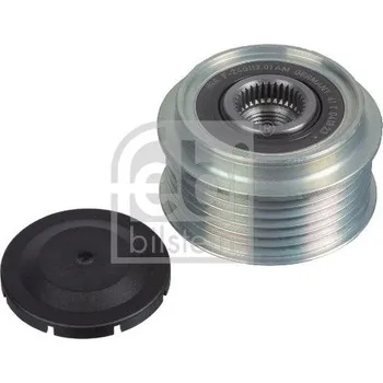 Předstihová spojka FEBI BILSTEIN 101747