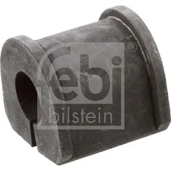 Stabilizátor nápravy Držák, Příčný stabilizátor FEBI BILSTEIN 31066
