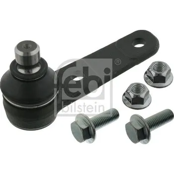 Podpora-/ Kloub FEBI BILSTEIN 17119