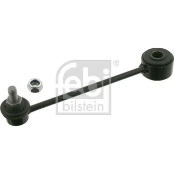 Zavěšení kol Tyč/vzpěra, stabilizátor FEBI BILSTEIN 27866