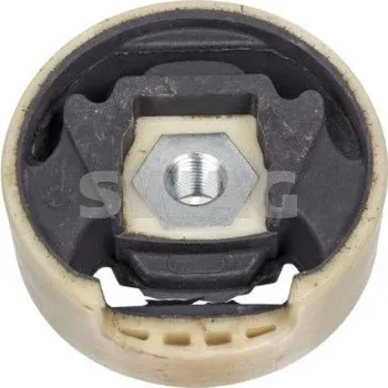 Zavěšení motoru Držák, zavěšení motoru SWAG 30 10 3485