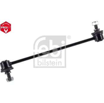 Zavěšení kol Tyč/vzpěra, stabilizátor FEBI BILSTEIN 22463