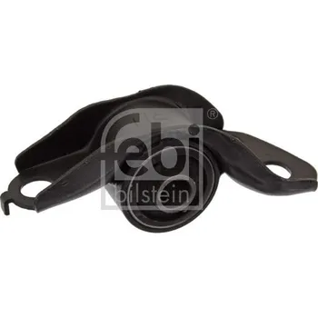 Zavěšení kol Uložení, řídicí mechanismus FEBI BILSTEIN 42344