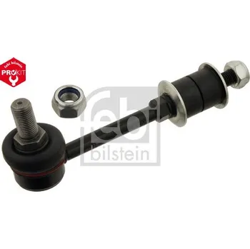 Zavěšení kol Tyč/vzpěra, stabilizátor FEBI BILSTEIN 31093