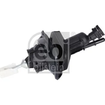 Spojkový válec Hlavní válec, spojka FEBI BILSTEIN 34994