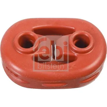 Držák, výfukový systém FEBI BILSTEIN 104153