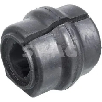 Autodíl Držák, Příčný stabilizátor SWAG 62 92 2715