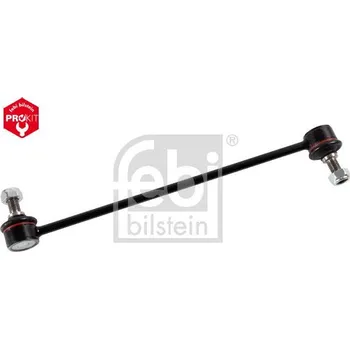 Tyč/vzpěra, stabilizátor FEBI BILSTEIN 33760