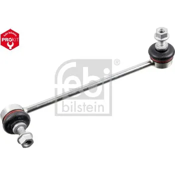 Zavěšení kol Tyč/vzpěra, stabilizátor FEBI BILSTEIN 21801