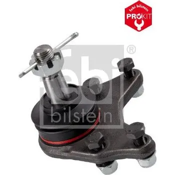 Podpora-/ Kloub FEBI BILSTEIN 43101