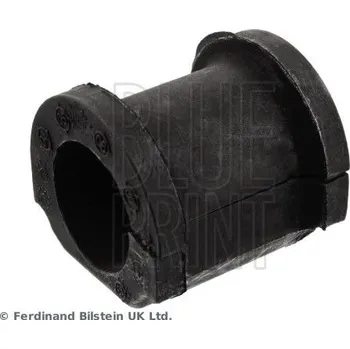 Stabilizátor nápravy Držák, Příčný stabilizátor BLUE PRINT ADH28035