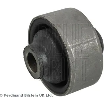 Zavěšení kol Uložení, řídicí mechanismus BLUE PRINT ADC48043