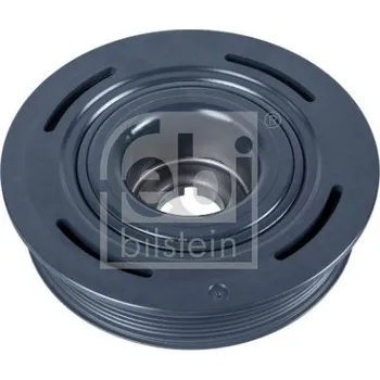 Řemenice, klikový hřídel FEBI BILSTEIN 31483