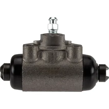 Brzdový válec Válec kolové brzdy LUCAS BWD320