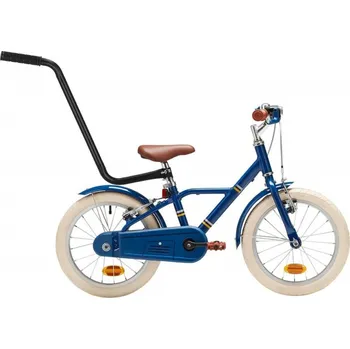 Springos BA0048 vodící tyč