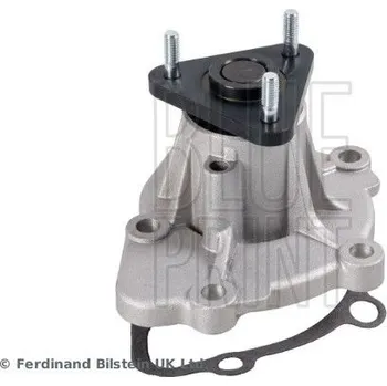 Auto-moto Vodní čerpadlo, chlazení motoru BLUE PRINT ADG09159
