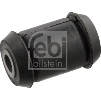 Uložení, řídicí mechanismus FEBI BILSTEIN 15401