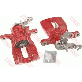 Brzdový třmen Brzdový třmen TRW BHN1143E