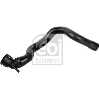 Chladič motoru Hadice chladiče FEBI BILSTEIN 172966