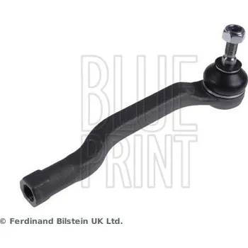 Táhlo řízení Hlava příčného táhla řízení BLUE PRINT ADN187168