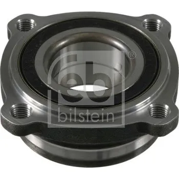 Sada ložisek kol FEBI BILSTEIN 21166