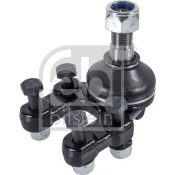 Podpora-/ Kloub FEBI BILSTEIN 15269