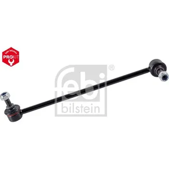 Zavěšení kol Tyč/vzpěra, stabilizátor FEBI BILSTEIN 28734