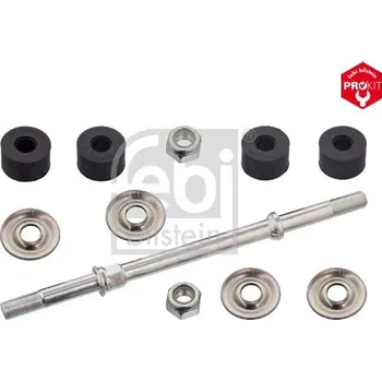 Zavěšení kol Tyč/vzpěra, stabilizátor FEBI BILSTEIN 42596