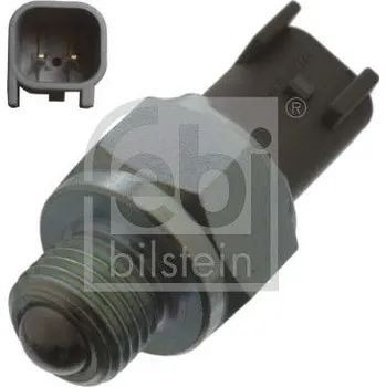 Autoelektrika Spínač, světlo zpátečky FEBI BILSTEIN 39044