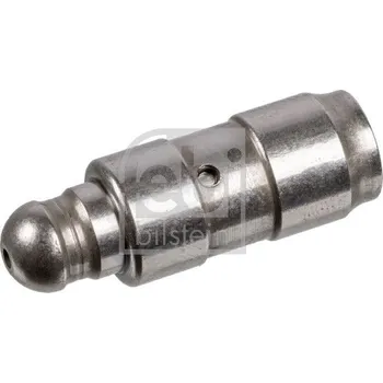 Ventil motoru Zdvihátko ventilu FEBI BILSTEIN 29659