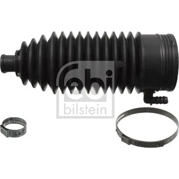 Sada měchů, řízení FEBI BILSTEIN 101701