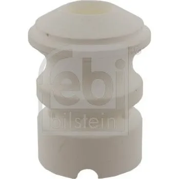 Zarážka, odpružení FEBI BILSTEIN 12340