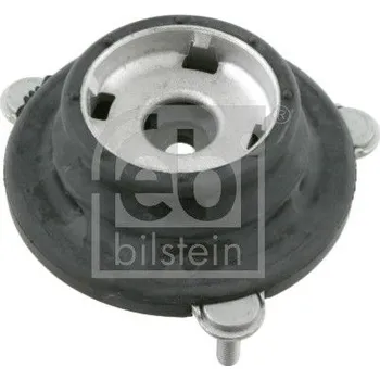 Opravná sada podvozku a pohonu kol Opravná sada, horní uložení tlumičů FEBI BILSTEIN 27114