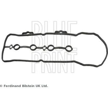Těsnění motoru Těsnění, kryt hlavy válce BLUE PRINT ADN16758