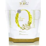 Italwax Top Line Argan samostržný vosk…