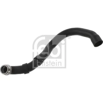 Chladič motoru Hadice chladiče FEBI BILSTEIN 46264