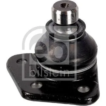 Podpora-/ Kloub FEBI BILSTEIN 04453