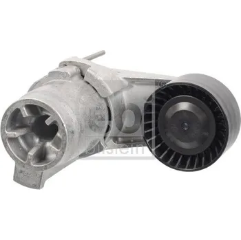 Napínák, žebrovaný klínový řemen FEBI BILSTEIN 49511