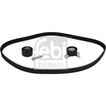 Sada rozvodového řemene FEBI BILSTEIN 22309
