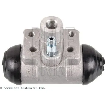 Brzdový válec Válec kolové brzdy BLUE PRINT ADZ94410