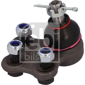 Podpora-/ Kloub FEBI BILSTEIN 05170