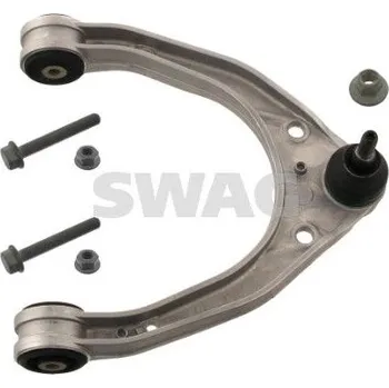 Řídicí páka, zavěšení kol SWAG 30 94 0403