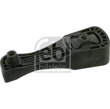 Zavěšení motoru Zavěšení motoru FEBI BILSTEIN 24552