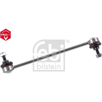 Zavěšení kol Tyč/vzpěra, stabilizátor FEBI BILSTEIN 18084