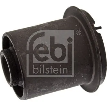 Zavěšení kol Uložení, řídicí mechanismus FEBI BILSTEIN 42911