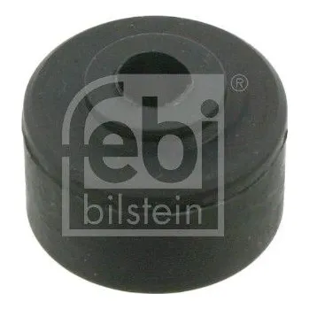 Stabilizátor nápravy Ložisko, spojovací tyč stabilizátoru FEBI BILSTEIN 03212