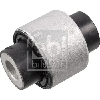 Zavěšení kol Uložení, řídicí mechanismus FEBI BILSTEIN 181985