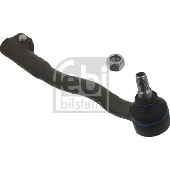 Soustava řízení Hlava příčného táhla řízení FEBI BILSTEIN 11815