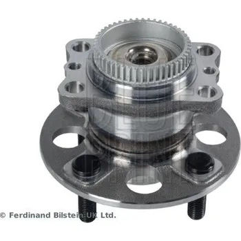 Sada ložisek kol BLUE PRINT ADG083119